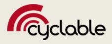 cyclable
